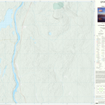 Lakefield (7768-312) Preview 1