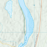 Lakefield (7768-312) Preview 3