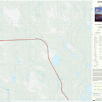 Lakefield (7768-313) Preview 1