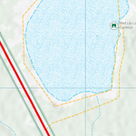 Lakefield (7768-313) Preview 3