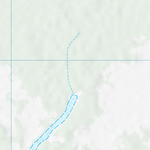 Lakefield (7768-314) Preview 2