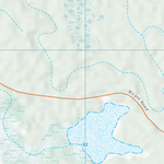 Lakefield (7768-314) Preview 3