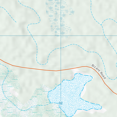 Lakefield (7768-314) Preview 3
