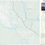 Lakefield (7768-32) Preview 1