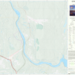 Lakefield (7768-321) Preview 1