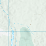 Lakefield (7768-321) Preview 2