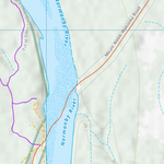 Lakefield (7768-321) Preview 3