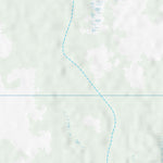 Lakefield (7768-324) Preview 2