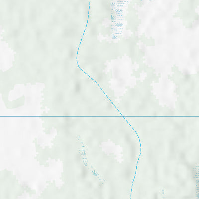 Lakefield (7768-324) Preview 2
