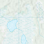 Lakefield (7768-324) Preview 3