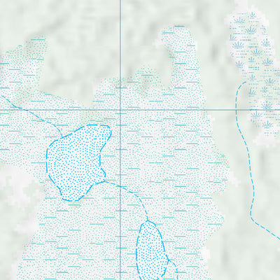 Lakefield (7768-324) Preview 3