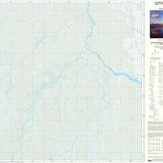 Lakefield (7768-33) Preview 1