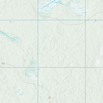 Lakefield (7768-33) Preview 2