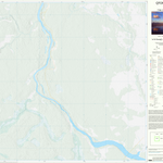 Lakefield (7768-331) Preview 1