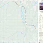 Lakefield (7768-34) Preview 1
