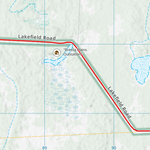 Lakefield (7768-34) Preview 3