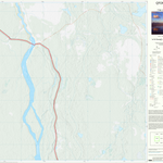 Lakefield (7768-341) Preview 1