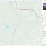 Lakefield (7768-342) Preview 1