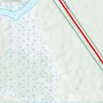 Lakefield (7768-342) Preview 3