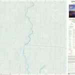 Lakes Creek (7767-31) Preview 1