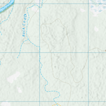 Lakes Creek (7767-31) Preview 2