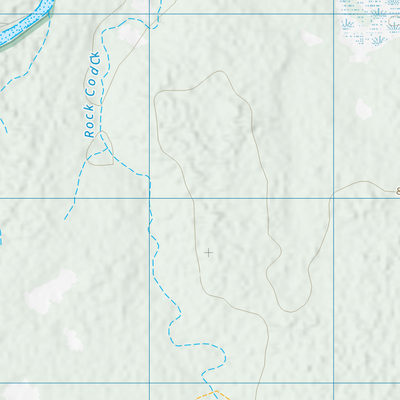 Lakes Creek (7767-31) Preview 2