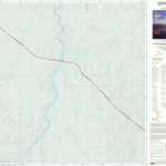 Lakes Creek (7767-32) Preview 1