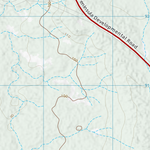 Lakes Creek (7767-32) Preview 2
