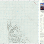Lakes Creek (7767-33) Preview 1