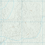Lakes Creek (7767-33) Preview 2