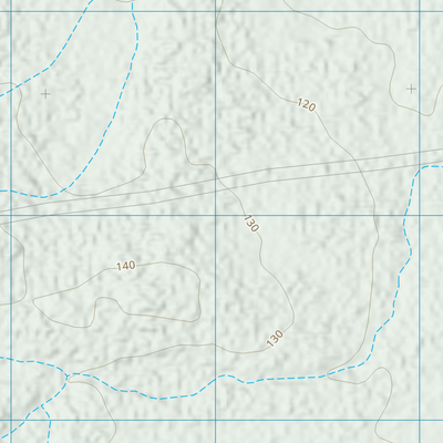 Lakes Creek (7767-33) Preview 2