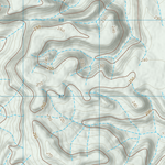 Lakes Creek (7767-33) Preview 3
