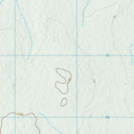 Lakes Creek (7767-34) Preview 2