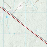 Lakes Creek (7767-34) Preview 3