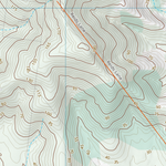 Lakes Creek (9051-331) Preview 3
