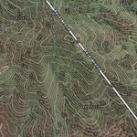 LAKES CREEK (9051-331i) Preview 3