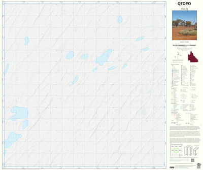 Lambda (7141-12) Preview 1