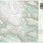 Lamington (9541-341) Preview 1