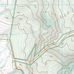 Lamington (9541-341) Preview 2
