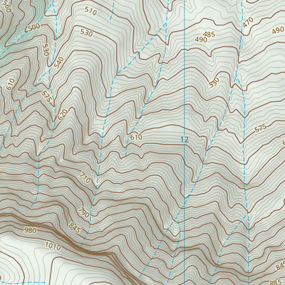 Lamington (9541-341) Preview 3