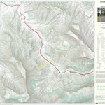 Lamington (9541-344) Preview 1
