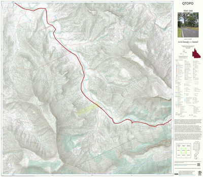 Lamington (9541-344) Preview 1