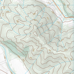 Lamington (9541-344) Preview 2