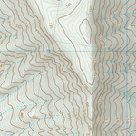 Lamington (9541-344) Preview 3