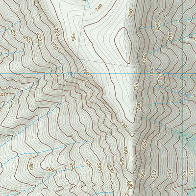 Lamington (9541-344) Preview 3