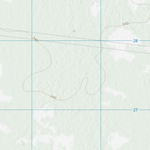 Lammermoor (7855-32) Preview 2