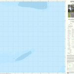 Lamont Reef (9350-44) Preview 1