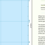 Lamont Reef (9350-44) Preview 3