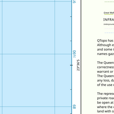 Lamont Reef (9350-44) Preview 3