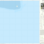 Lamont Reef (9350-441) Preview 1